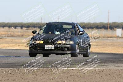 media/Oct-20-2024-Speed Ventures (Sun) [[868654b27b]]/Purple/Session 1 (Sweeper)/